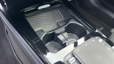 Mercedes-Benz A-Class A250e AMG Line Premium Plus 4dr Auto Saloon